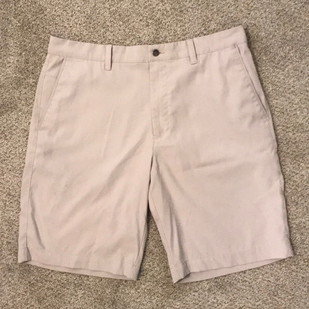 Callaway Golf Shorts